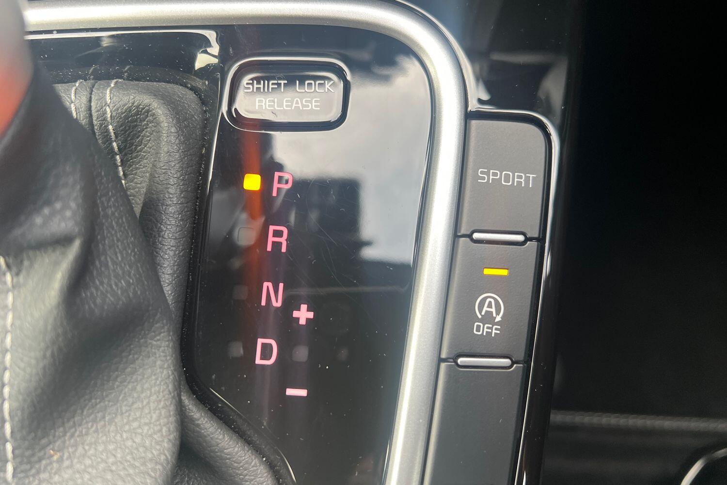 Used Kia Ceed 2025 for sale - 76644866: Photo 31