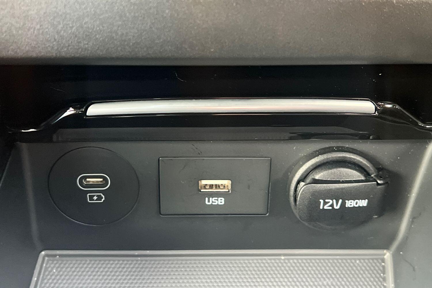 Used Kia Ceed 2025 for sale - 76644866: Photo 32