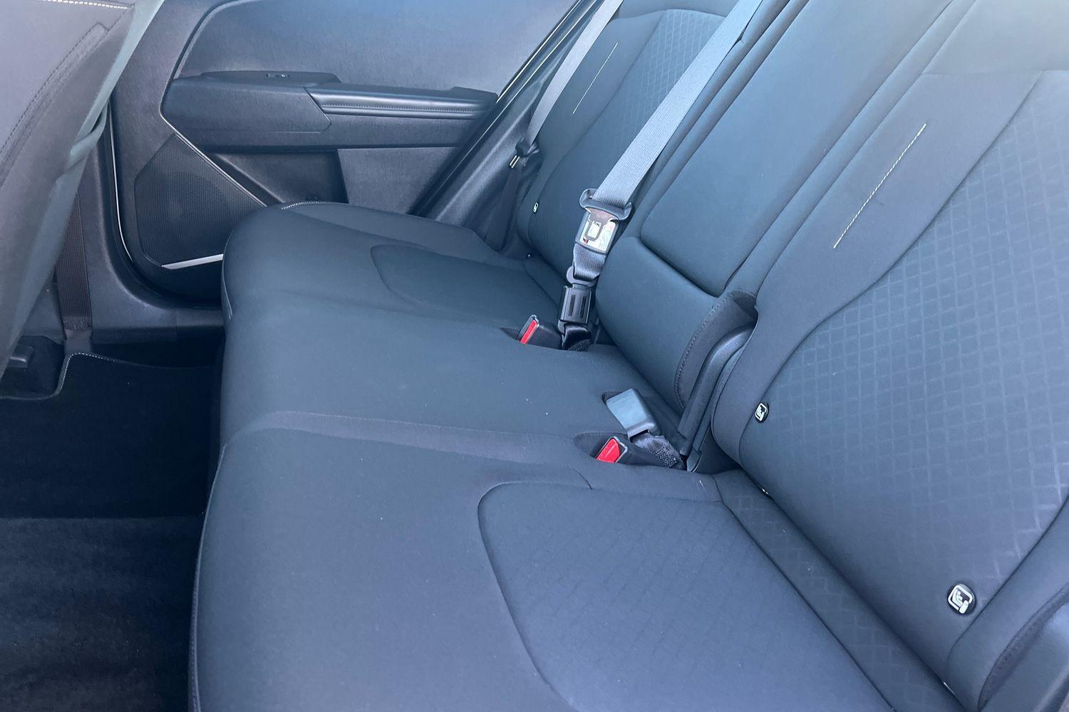 Used Kia Sportage 2025 for sale - 77215687: Photo 10