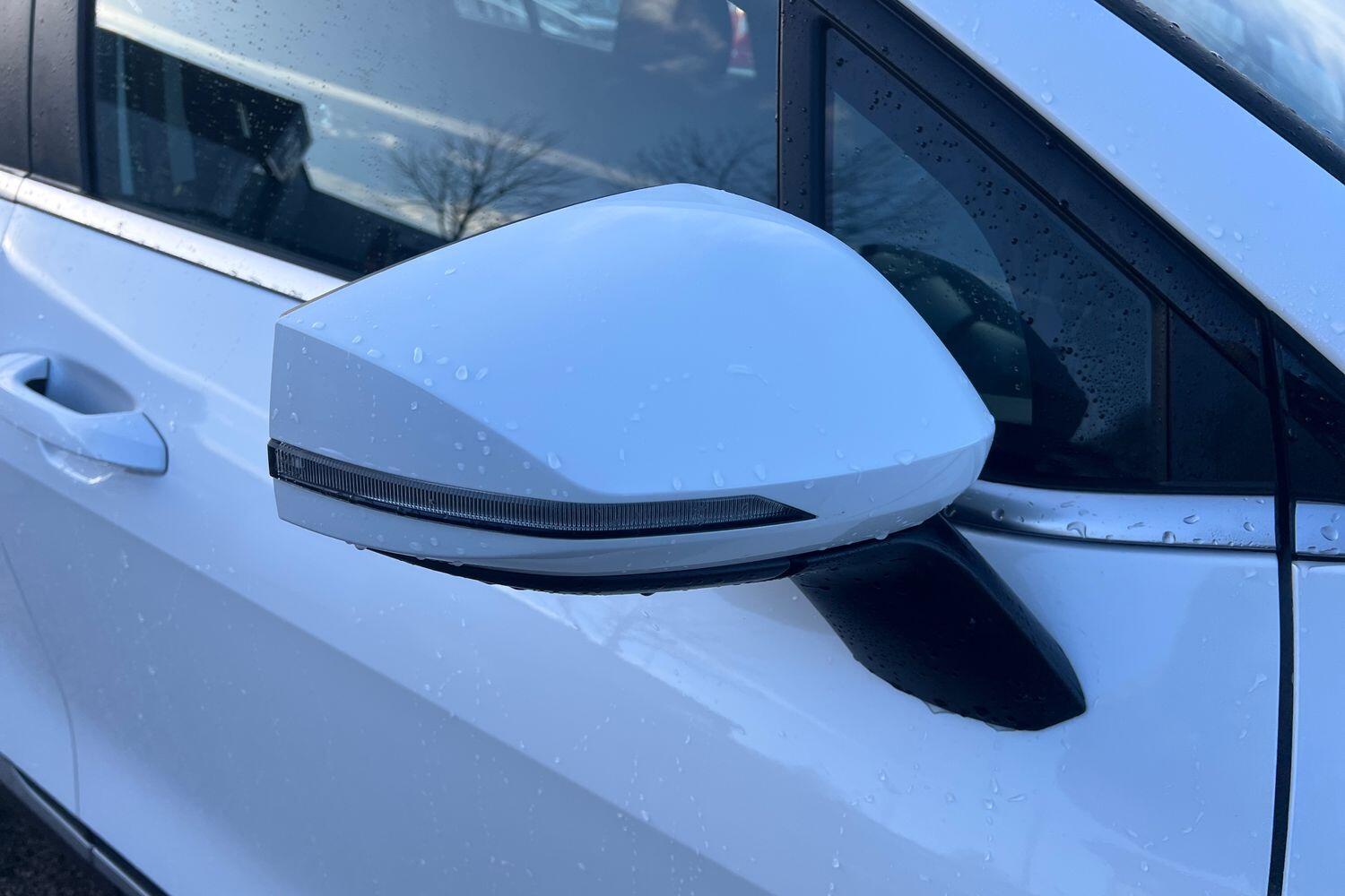 Used Kia Sportage 2025 for sale - 77215687: Photo 14