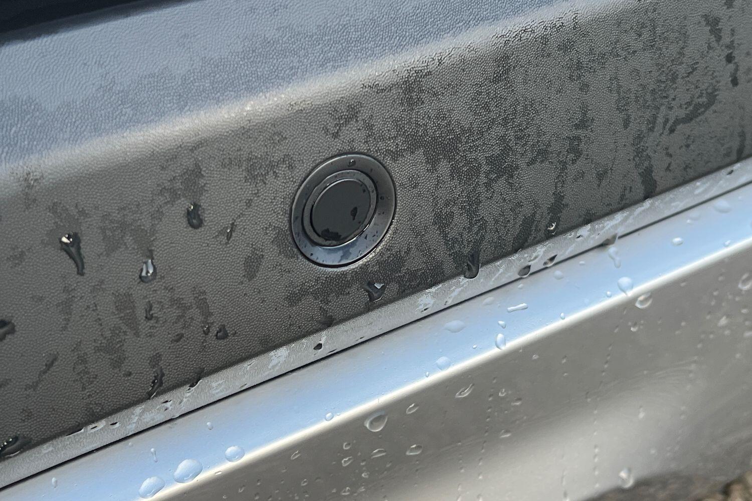 Used Kia Sportage 2025 for sale - 77215687: Photo 16