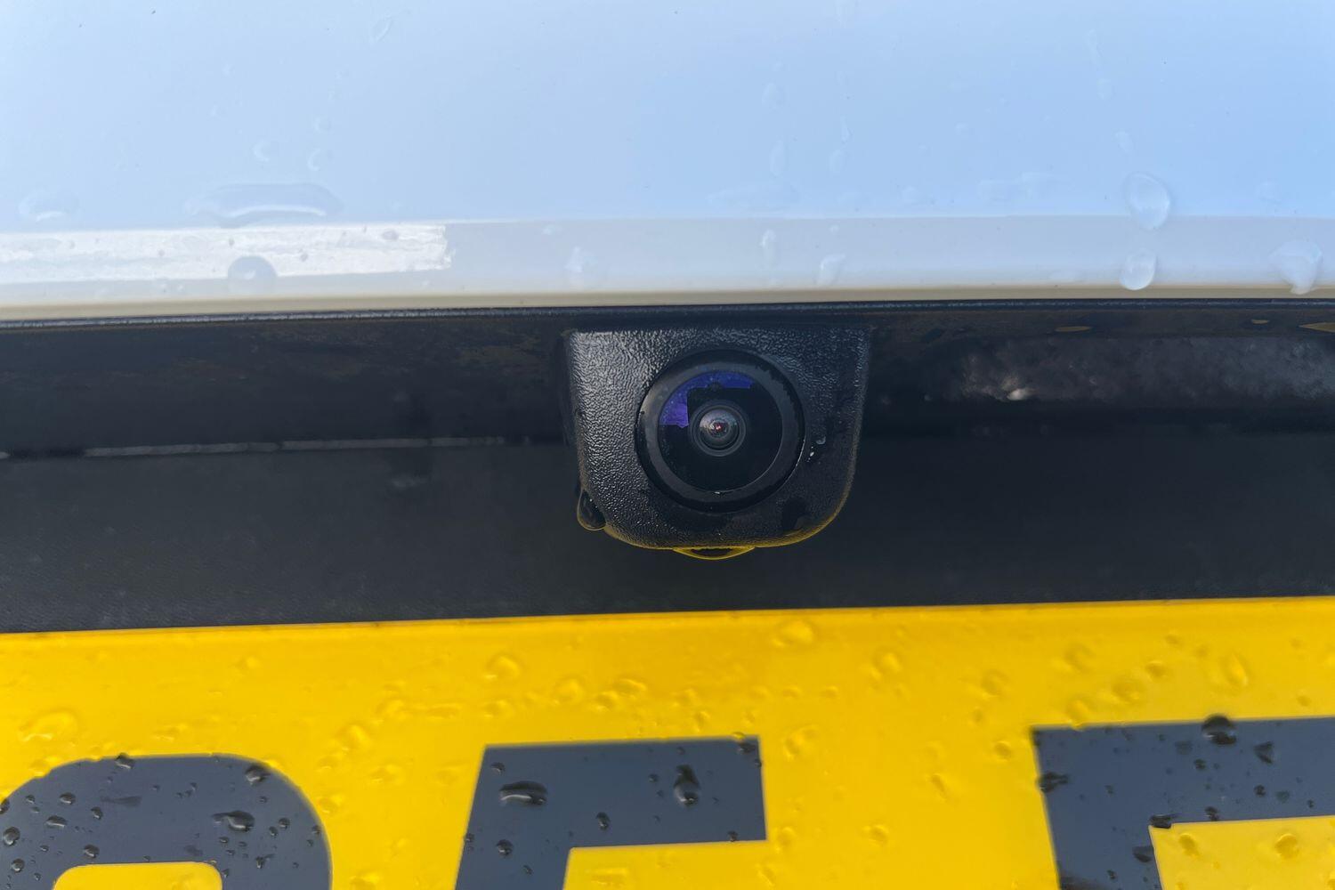 Used Kia Sportage 2025 for sale - 77215687: Photo 17