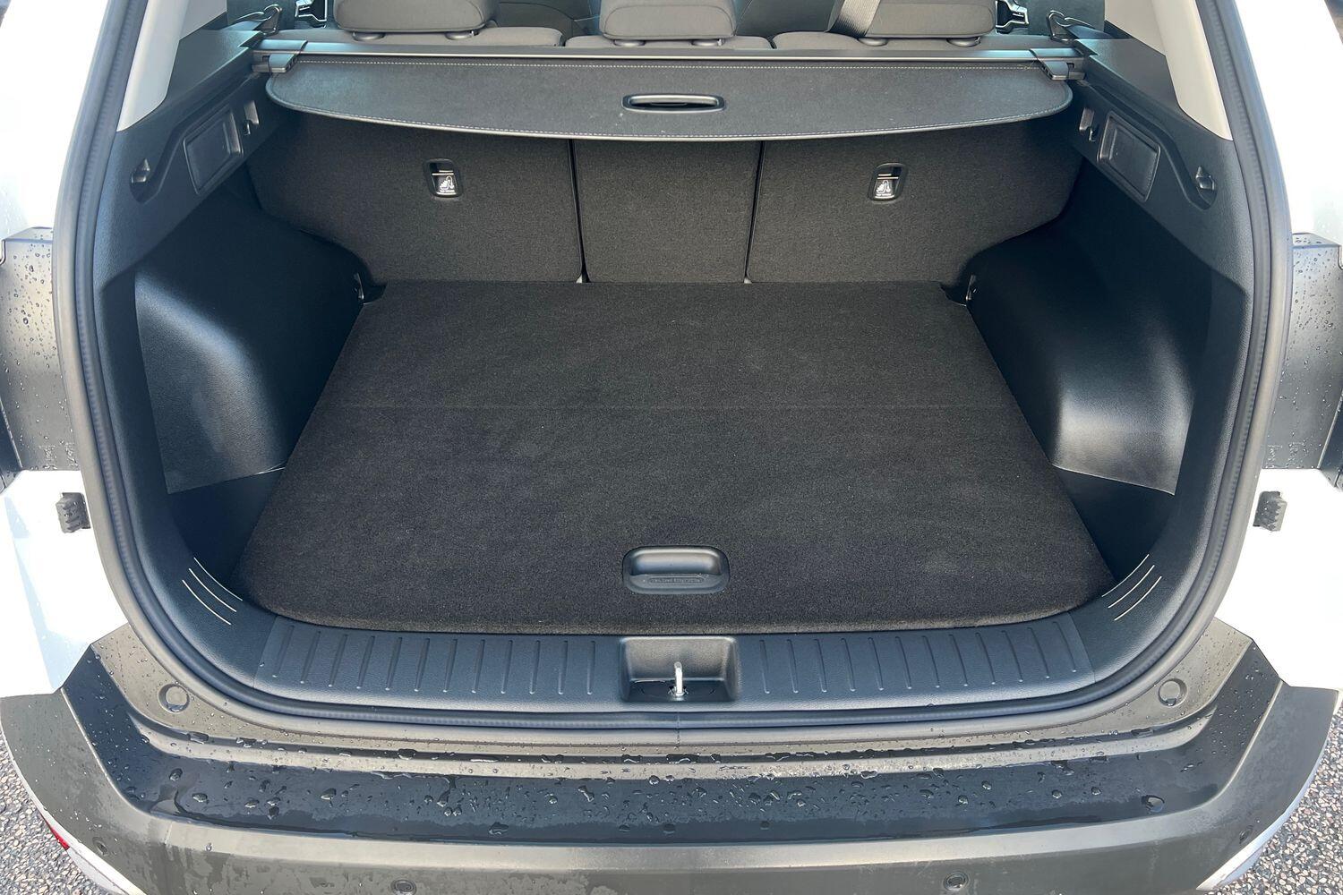 Used Kia Sportage 2025 for sale - 77215687: Photo 18