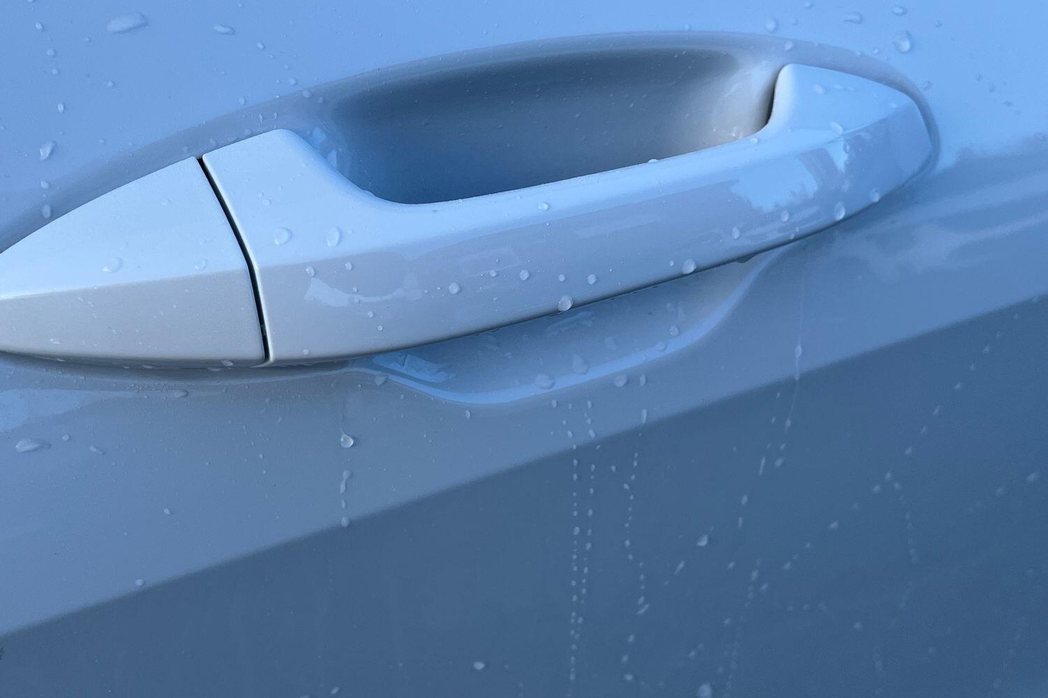 Used Kia Sportage 2025 for sale - 77215687: Photo 19