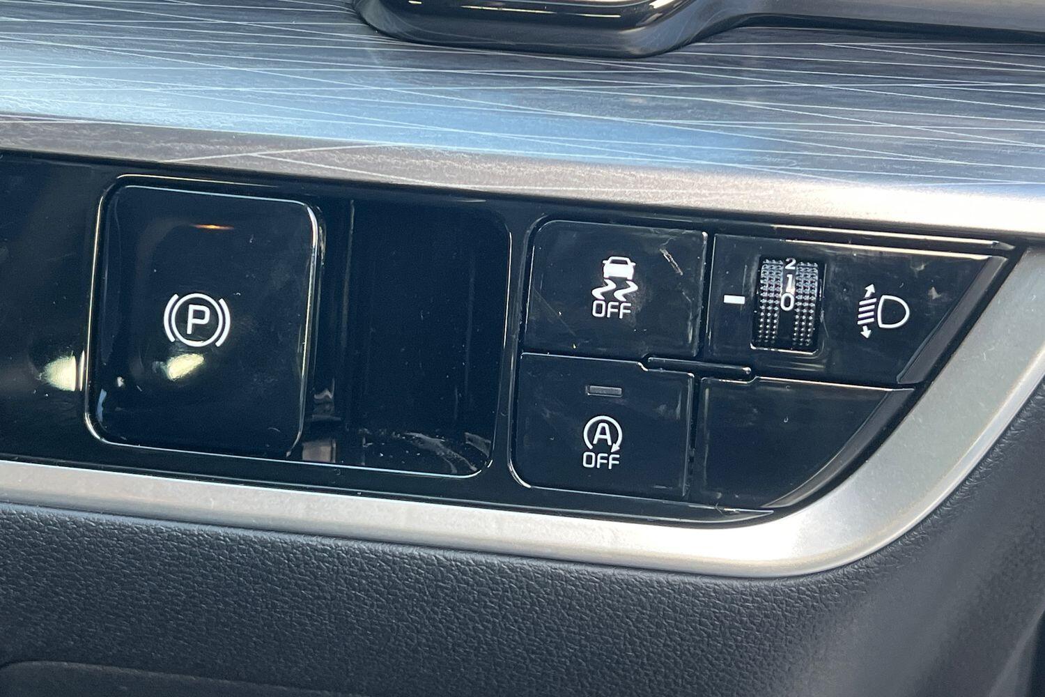 Used Kia Sportage 2025 for sale - 77215687: Photo 21