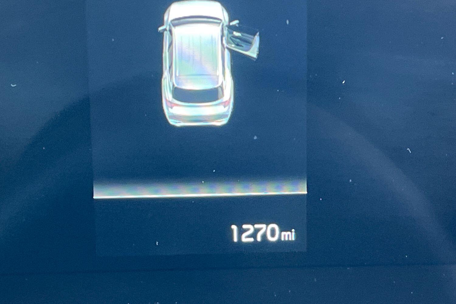 Used Kia Sportage 2025 for sale - 77215687: Photo 22