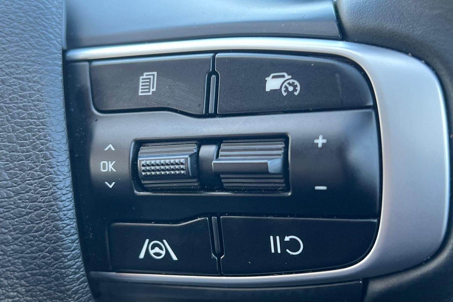 Used Kia Sportage 2025 for sale - 77215687: Photo 23