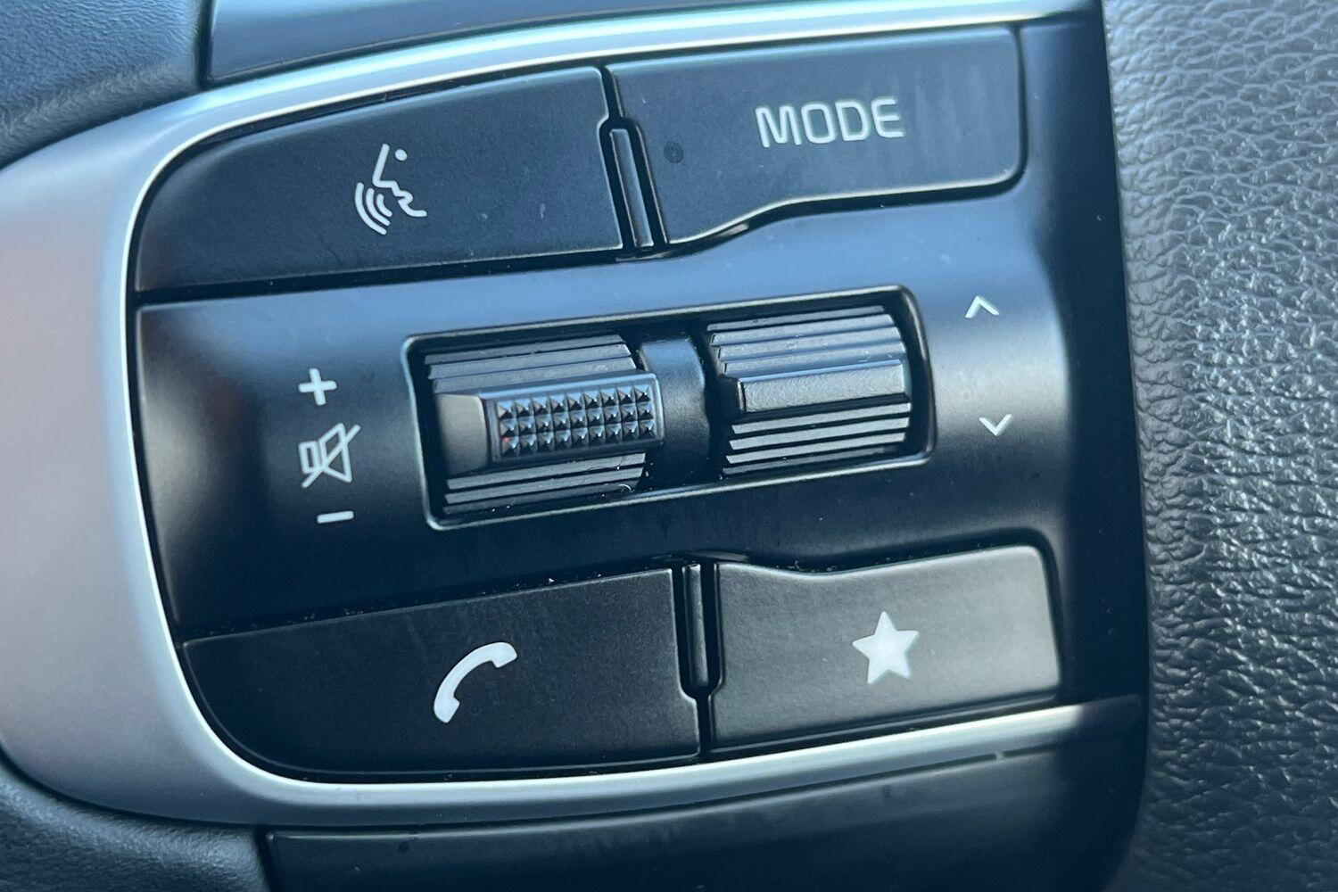 Used Kia Sportage 2025 for sale - 77215687: Photo 24