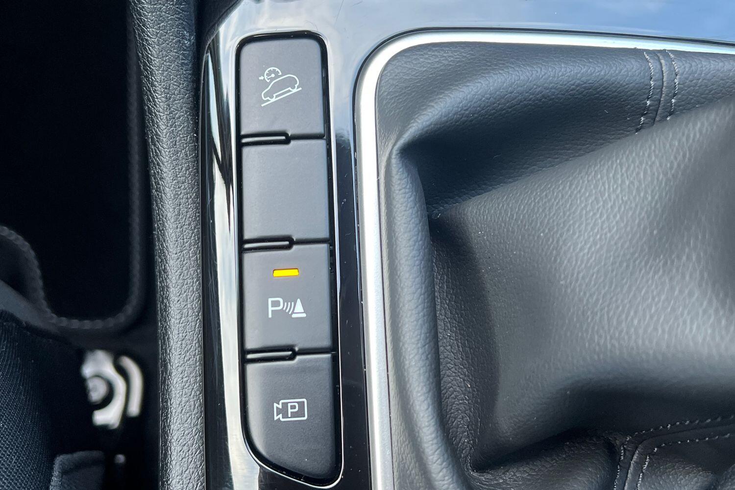 Used Kia Sportage 2025 for sale - 77215687: Photo 31