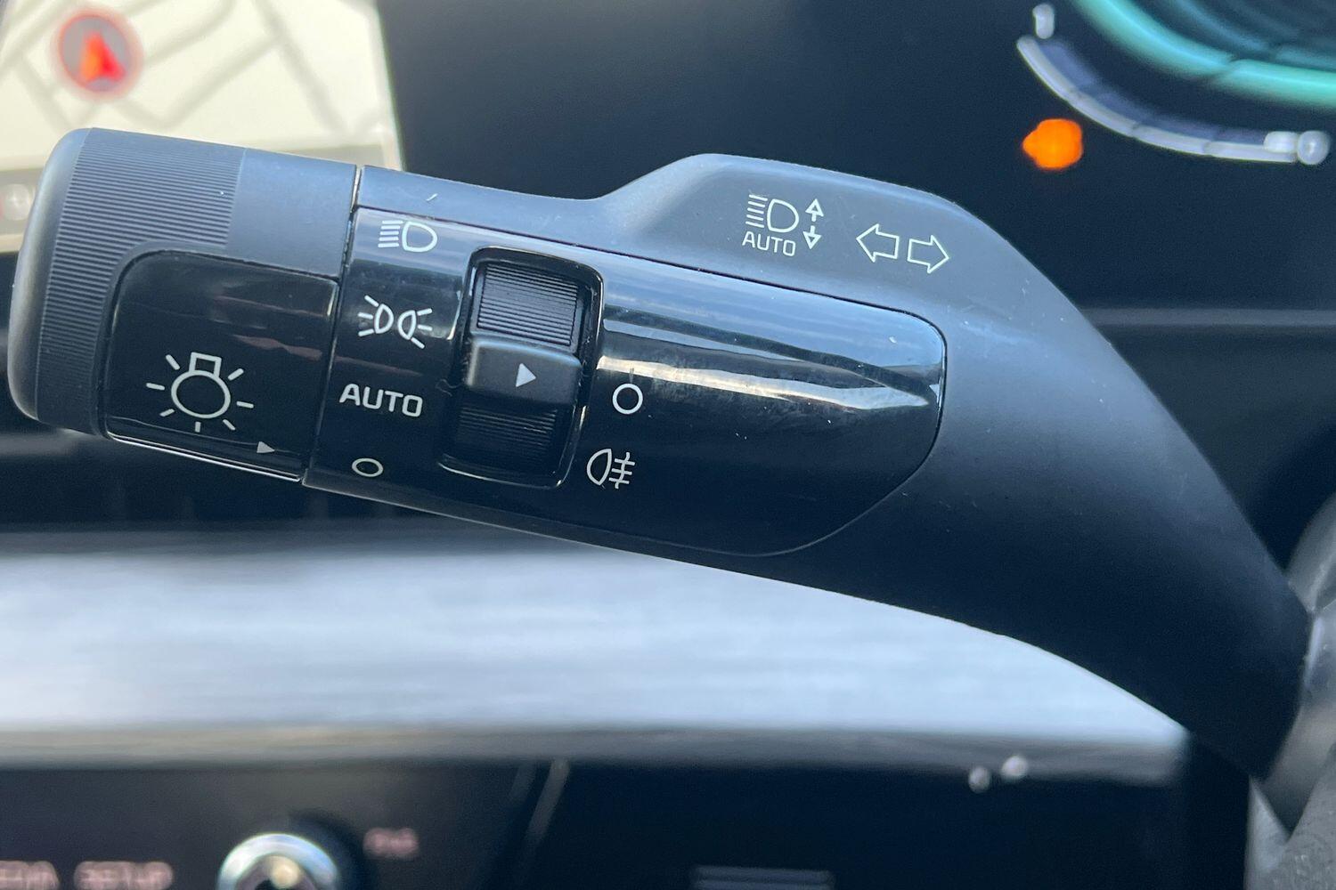 Used Kia Sportage 2025 for sale - 77215687: Photo 33