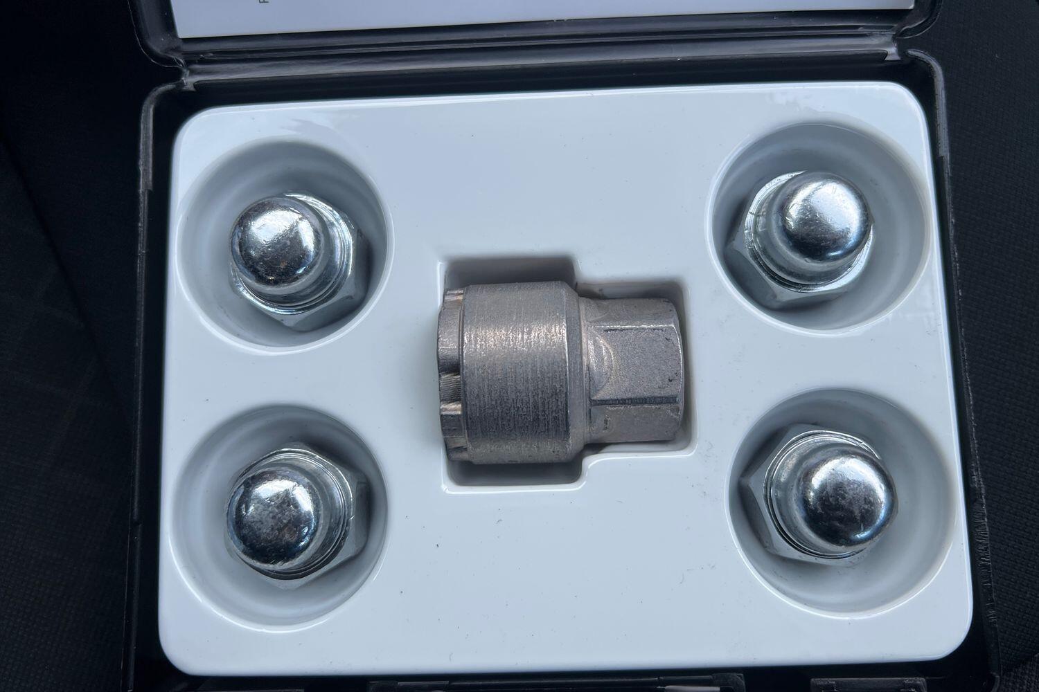 Used Kia Sportage 2025 for sale - 77215687: Photo 35