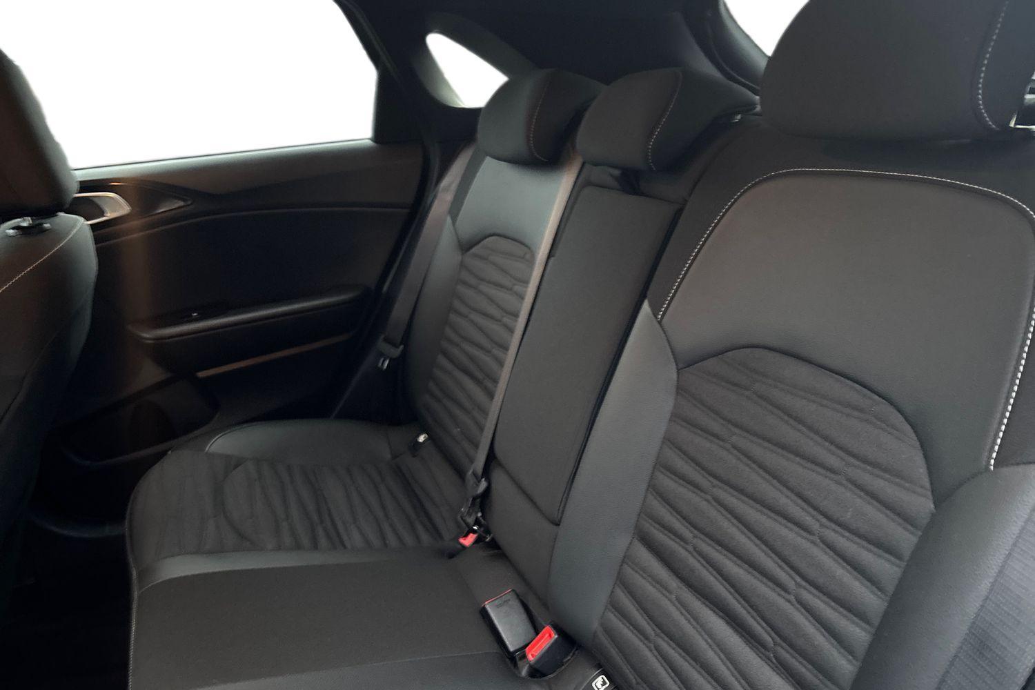 Used Kia Ceed 2025 for sale - 76913576: Photo 10