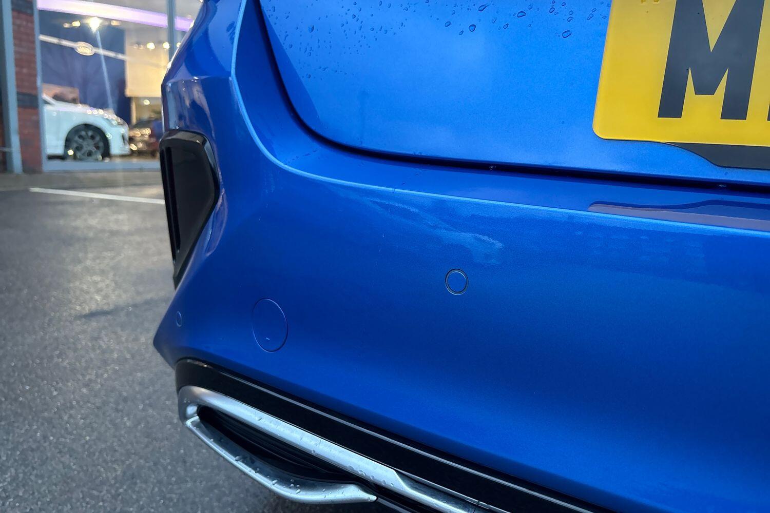 Used Kia Ceed 2025 for sale - 76913576: Photo 13