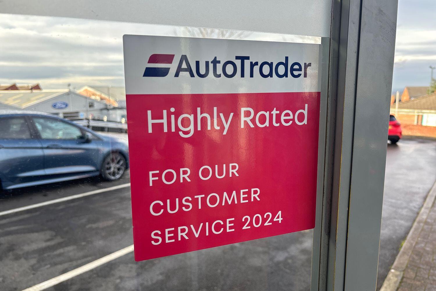 Used MINI Hatch 2022 for sale - 76866307: Photo 23