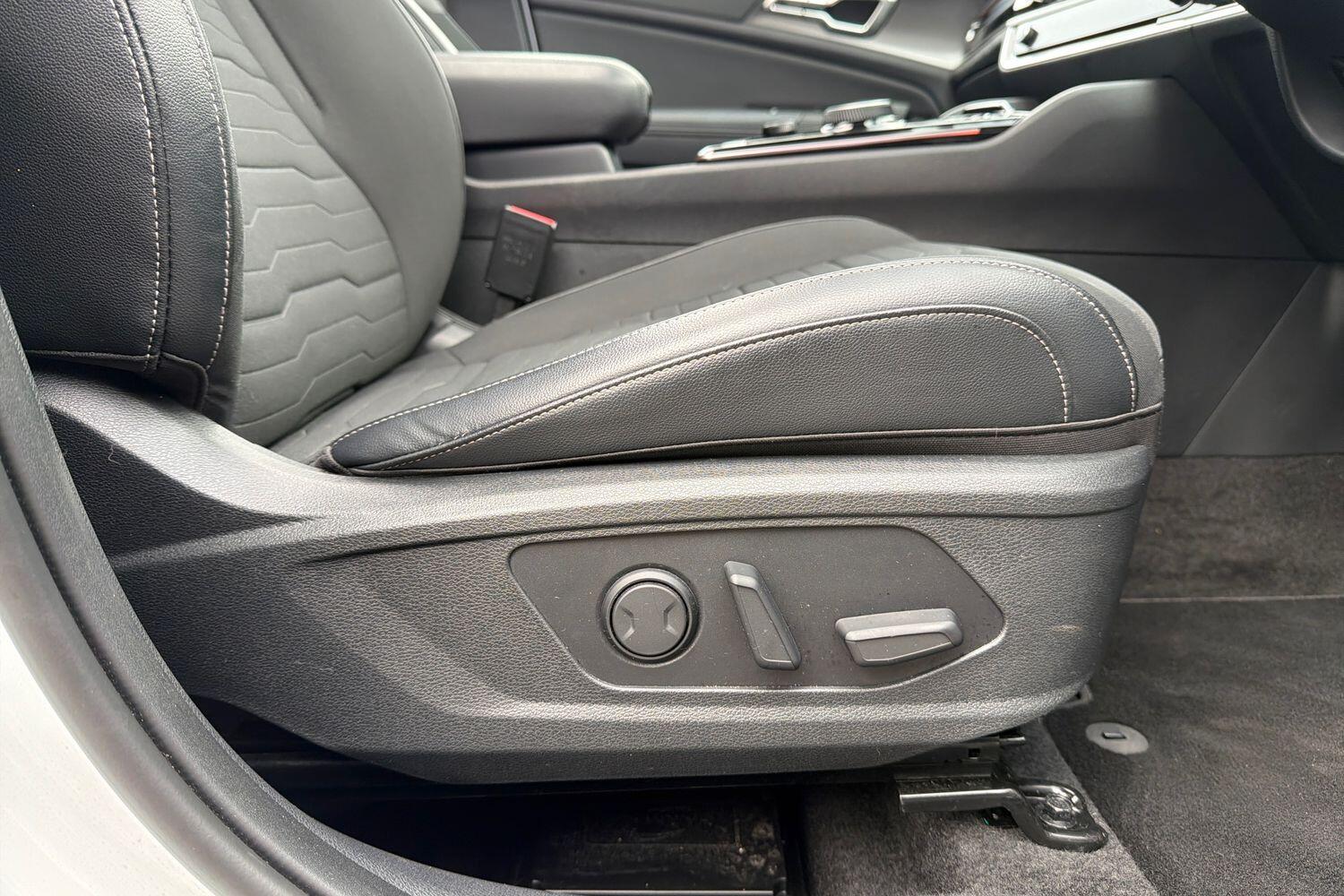 Used Kia Sportage 2023 for sale - 76512543: Photo 15