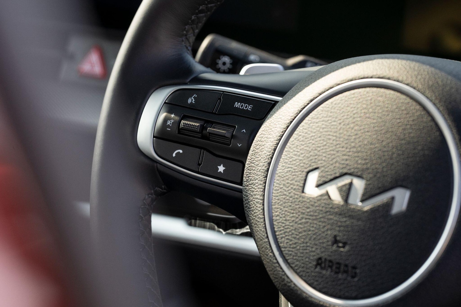 Used Kia Sportage for sale - 76513454: Photo 10