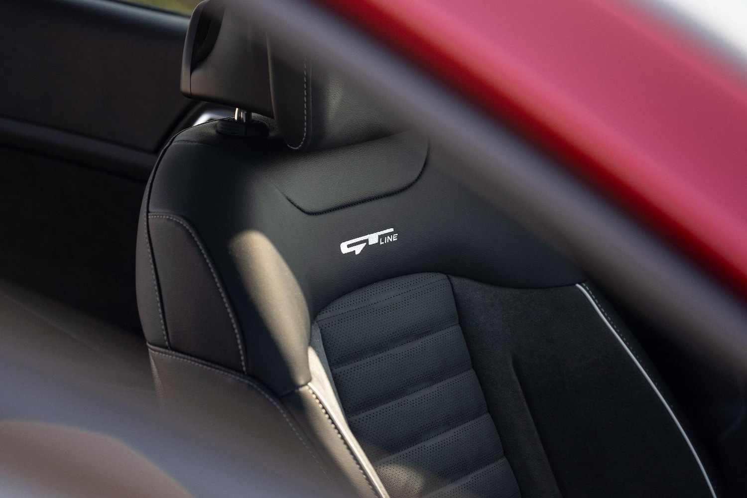 Used Kia Sportage for sale - 76513454: Photo 11