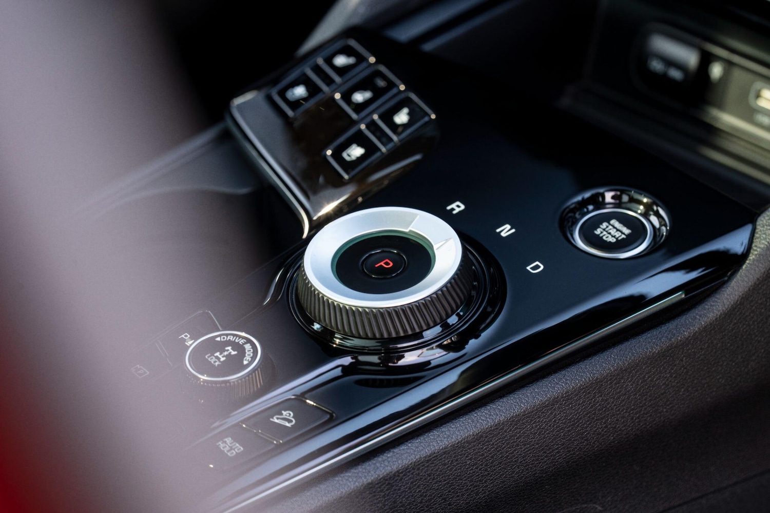 Used Kia Sportage for sale - 76513454: Photo 12