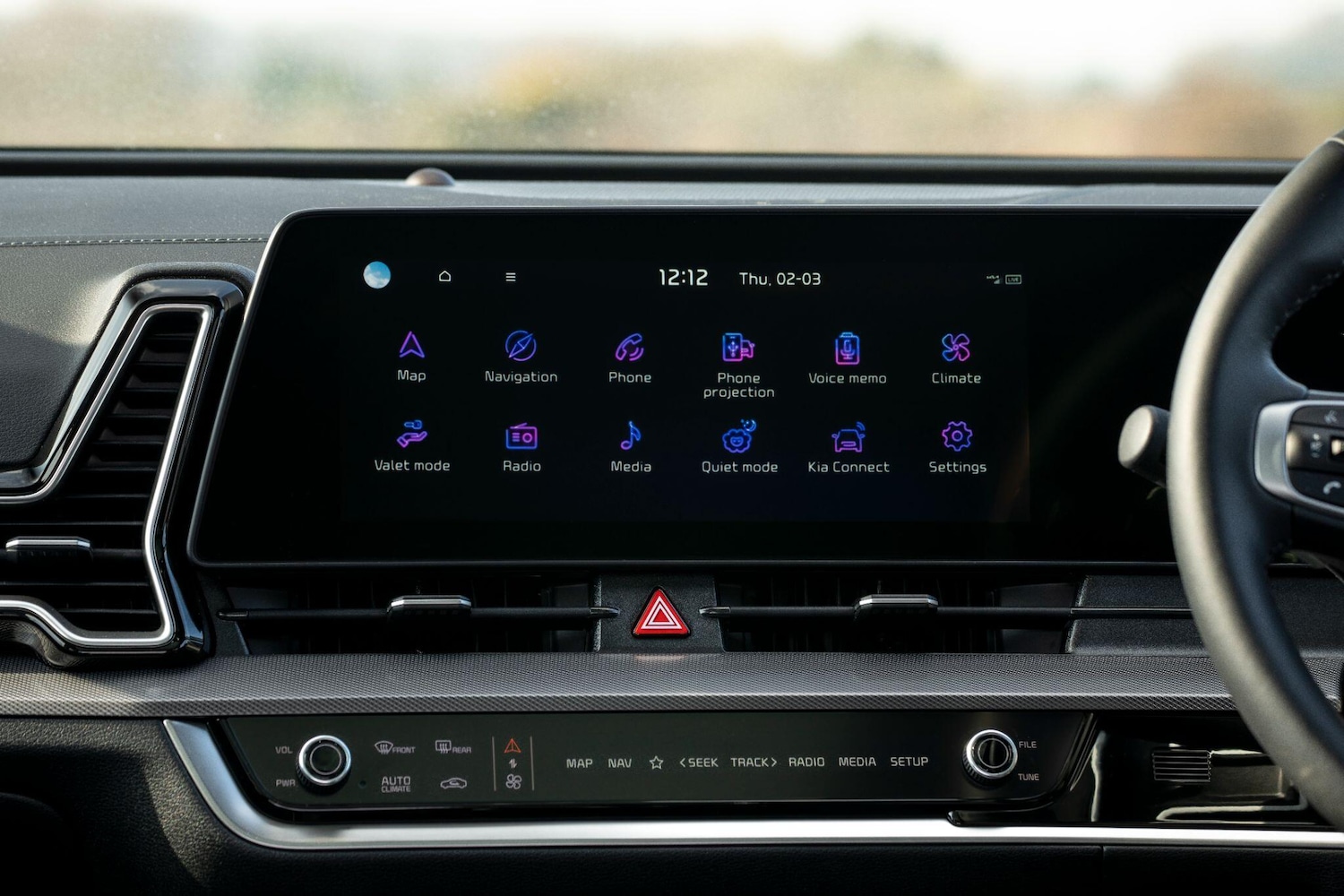 Used Kia Sportage for sale - 76513454: Photo 16