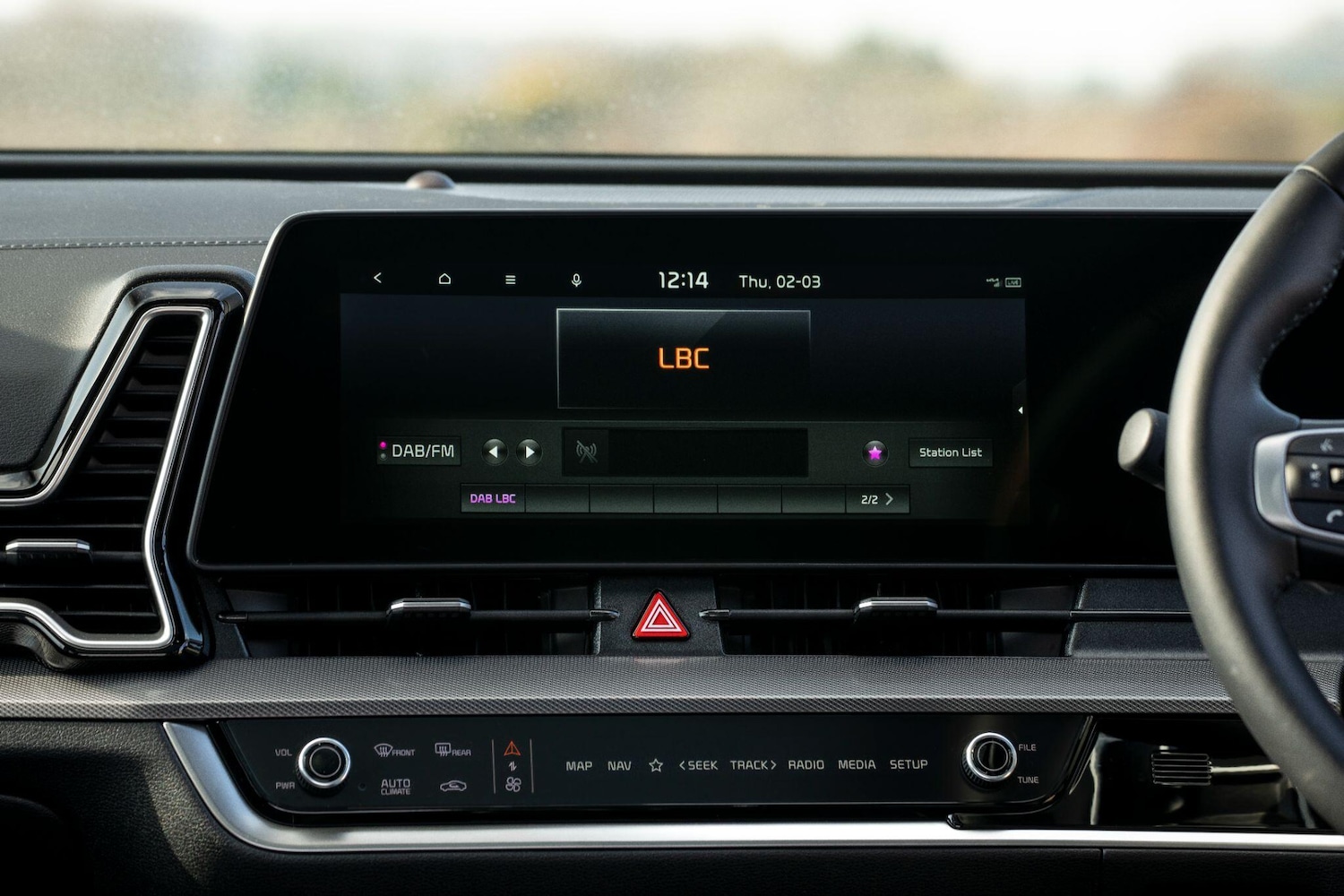 Used Kia Sportage for sale - 76513454: Photo 18