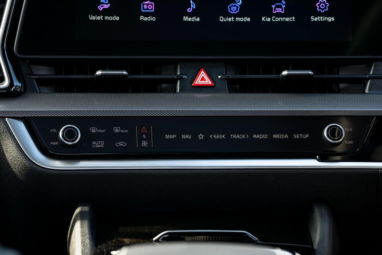 Used Kia Sportage for sale - 76513454: Photo 22