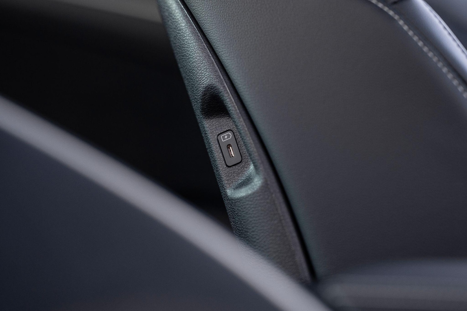 Used Kia Sportage for sale - 76513454: Photo 25