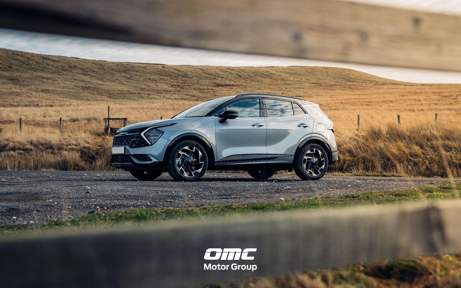 Used Kia Sportage for sale - 76513454: Photo 3