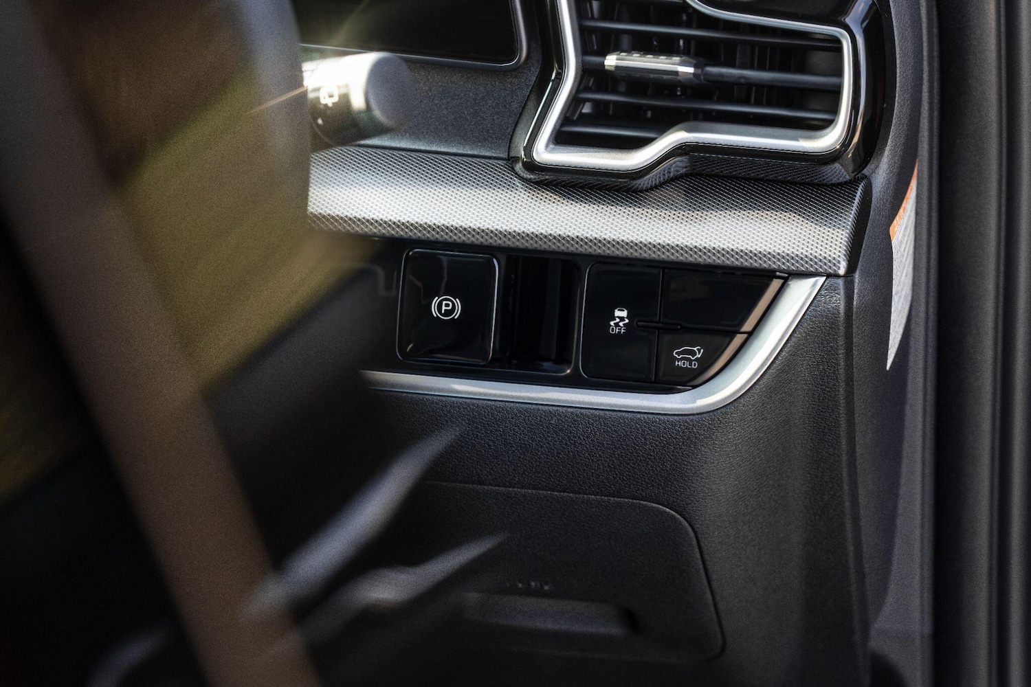 Used Kia Sportage for sale - 76513454: Photo 9