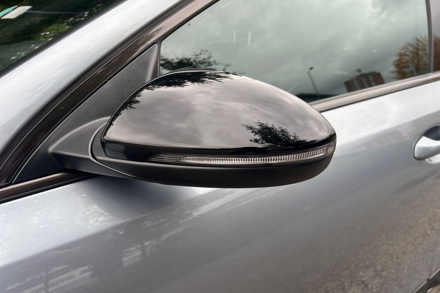 Used Kia XCeed 2024 for sale - 76512513: Photo 13