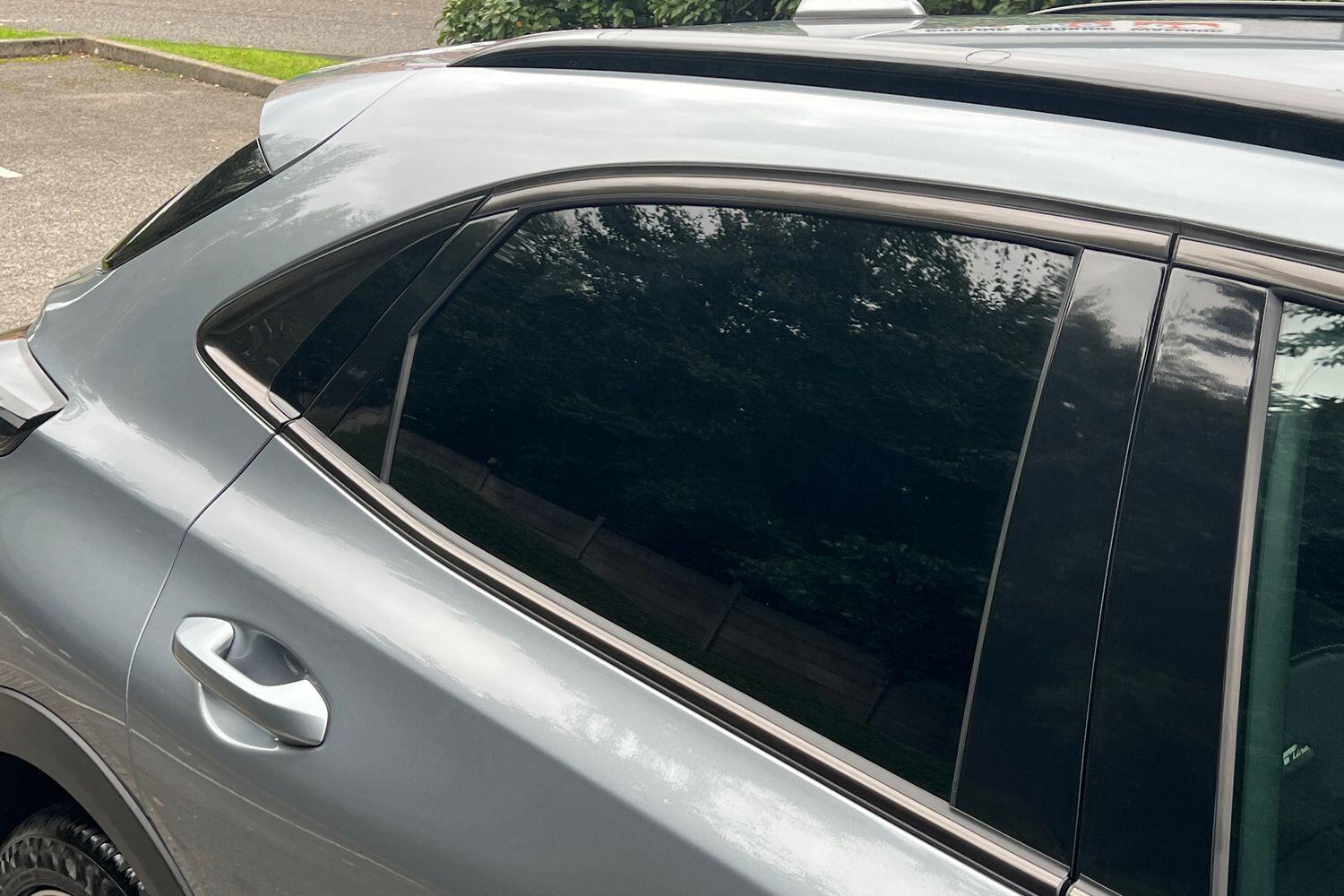 Used Kia XCeed 2024 for sale - 76512513: Photo 15