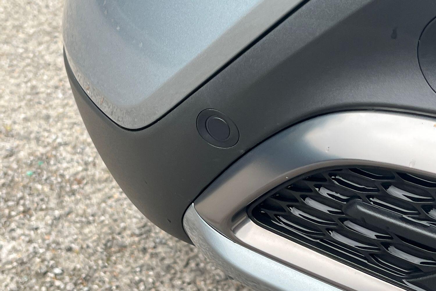 Used Kia XCeed 2024 for sale - 76512513: Photo 16