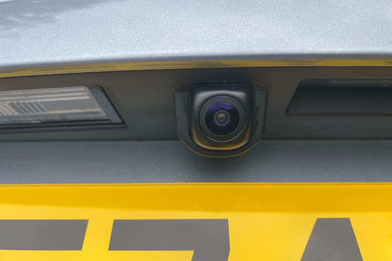 Used Kia XCeed 2024 for sale - 76512513: Photo 17