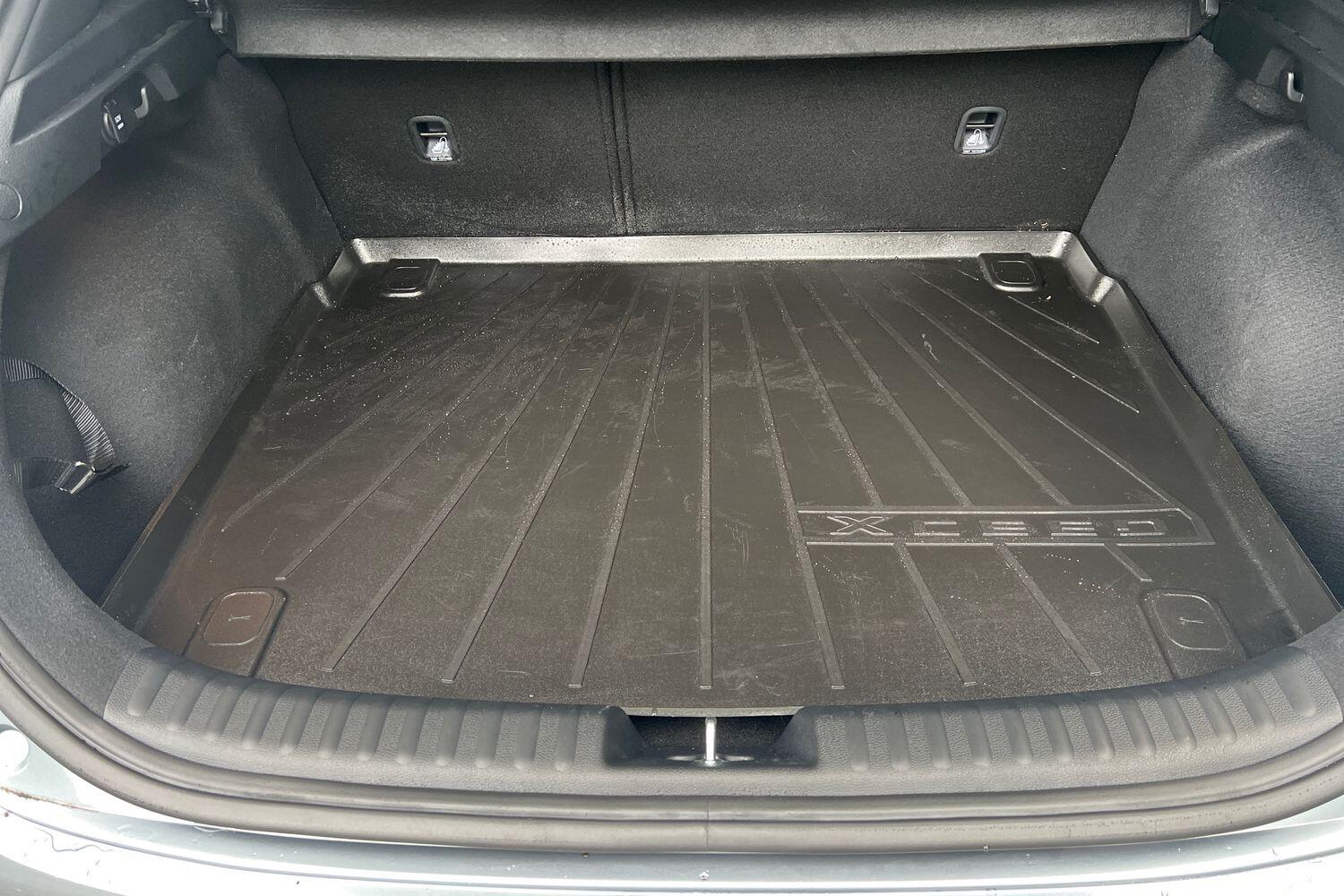 Used Kia XCeed 2024 for sale - 76512513: Photo 18