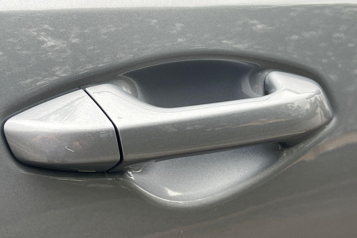 Used Kia XCeed 2024 for sale - 76512513: Photo 19