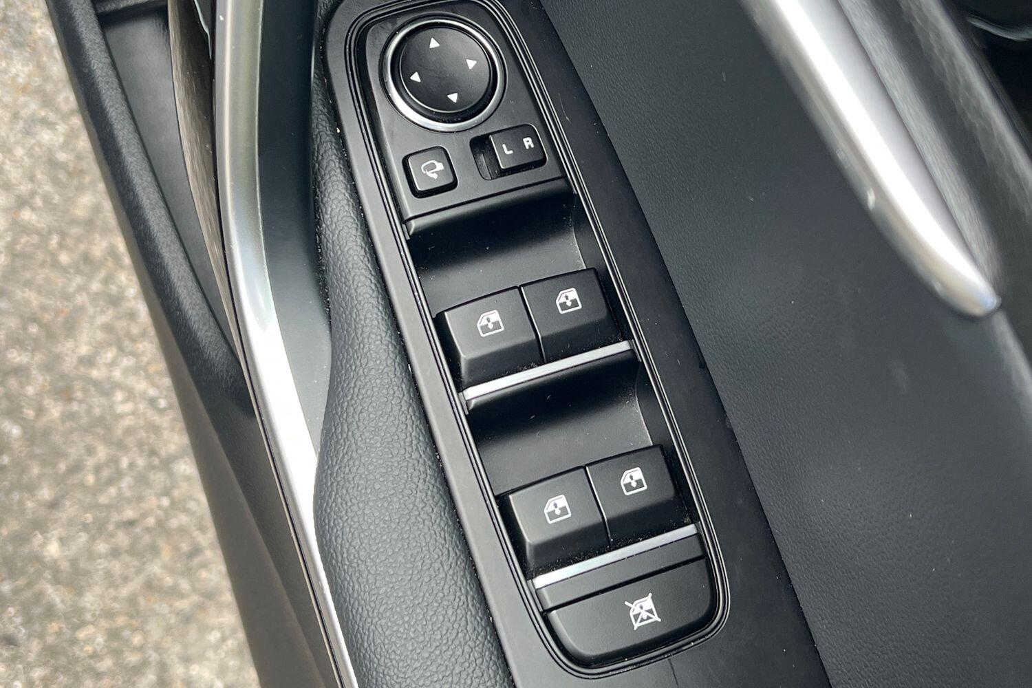 Used Kia XCeed 2024 for sale - 76512513: Photo 20