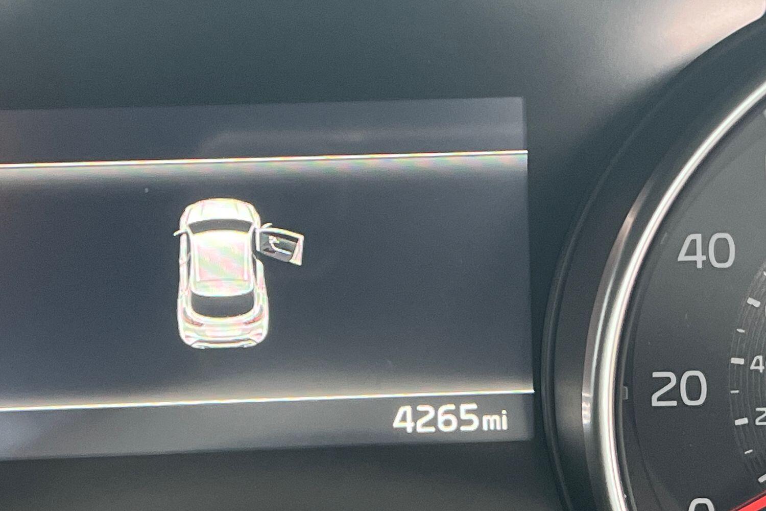 Used Kia XCeed 2024 for sale - 76512513: Photo 22