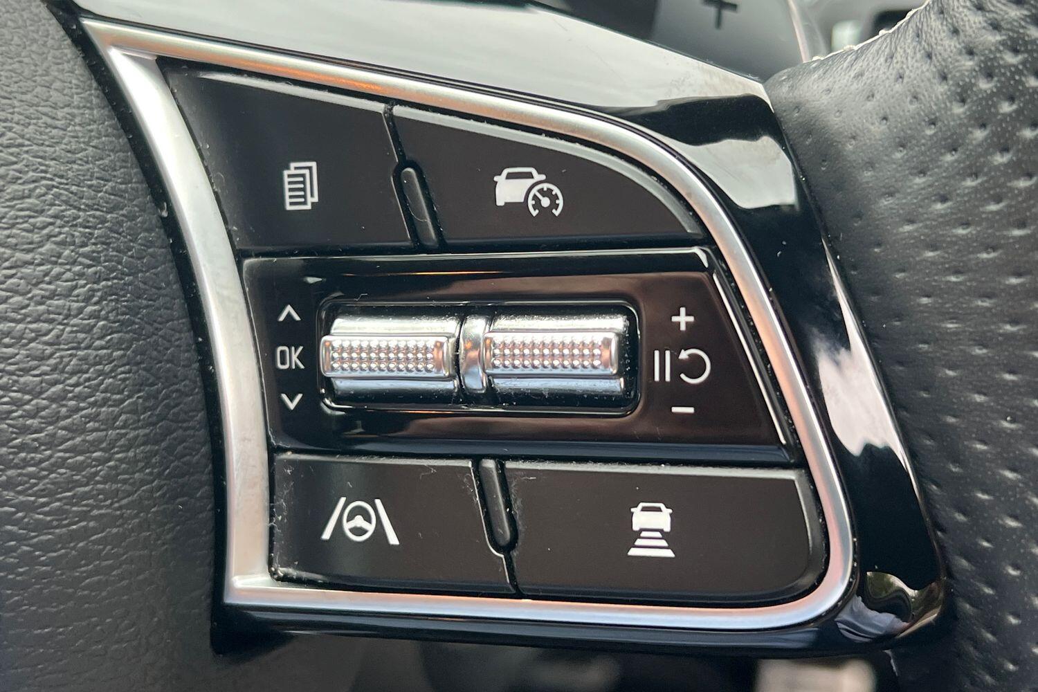 Used Kia XCeed 2024 for sale - 76512513: Photo 23