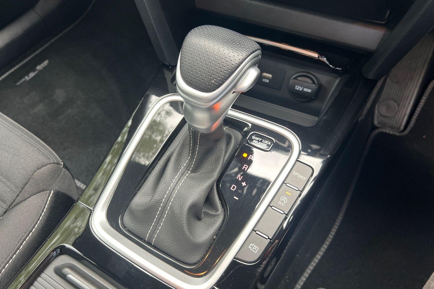 Used Kia XCeed 2024 for sale - 76512513: Photo 26