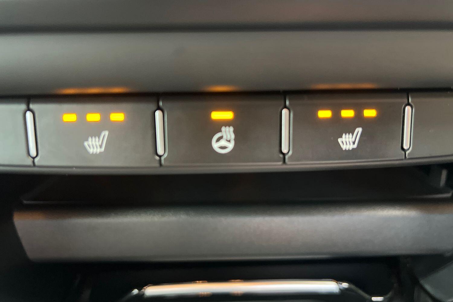 Used Kia XCeed 2024 for sale - 76512513: Photo 27