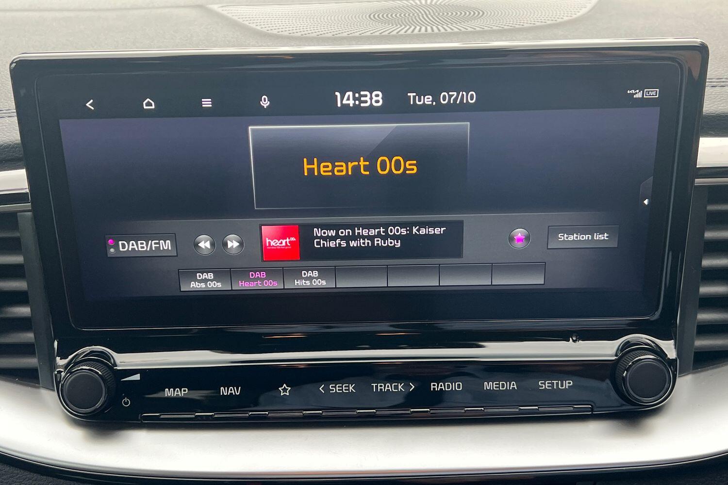 Used Kia XCeed 2024 for sale - 76512513: Photo 32