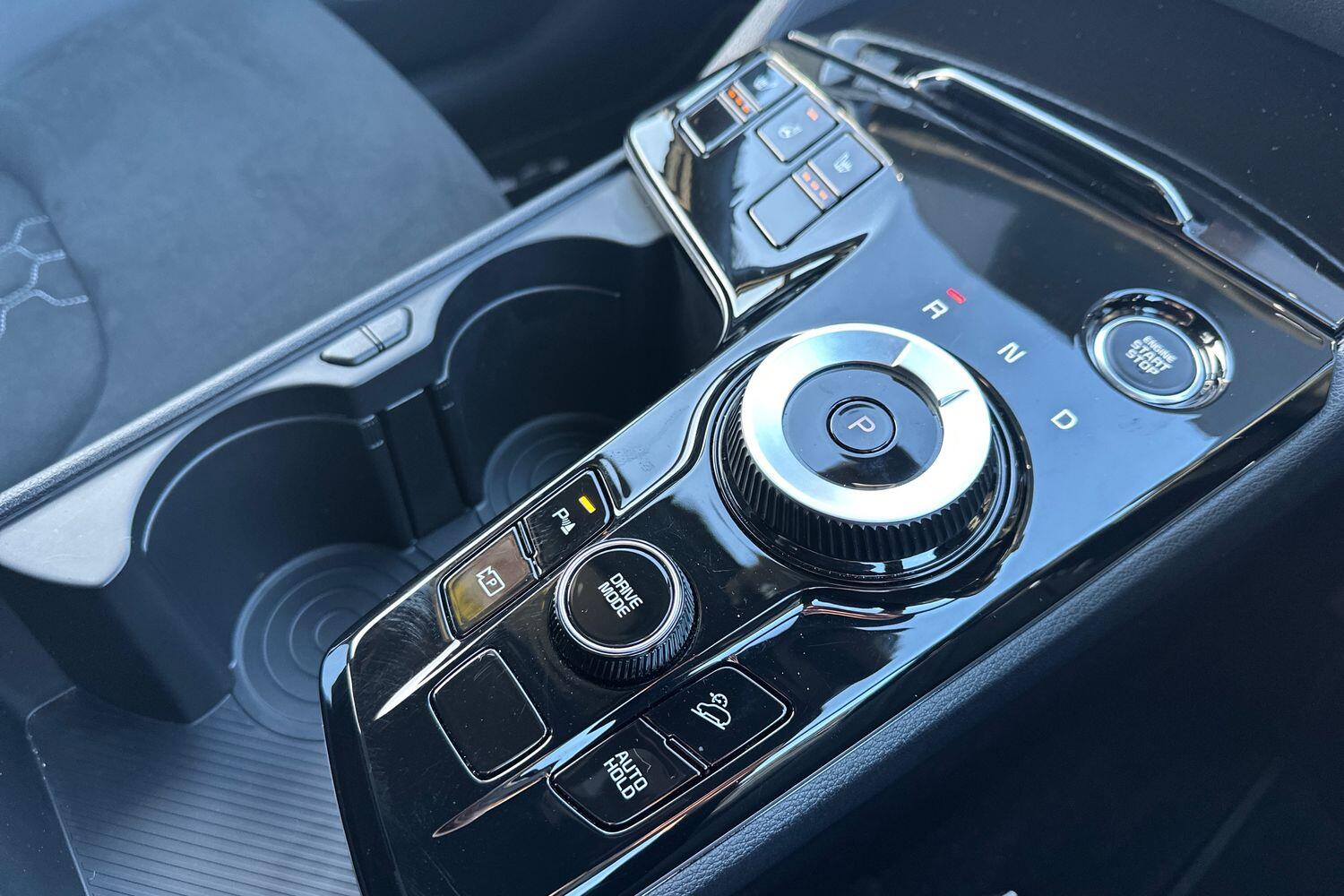 Used Kia Sportage 2025 for sale - 77016035: Photo 18