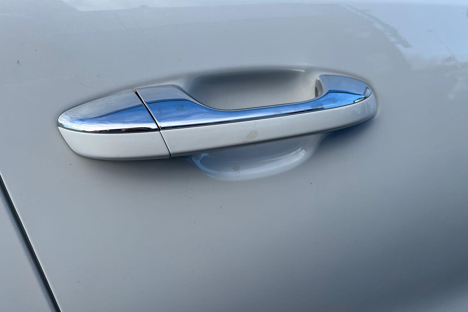 Used Kia Sportage for sale - 76997718: Photo 13