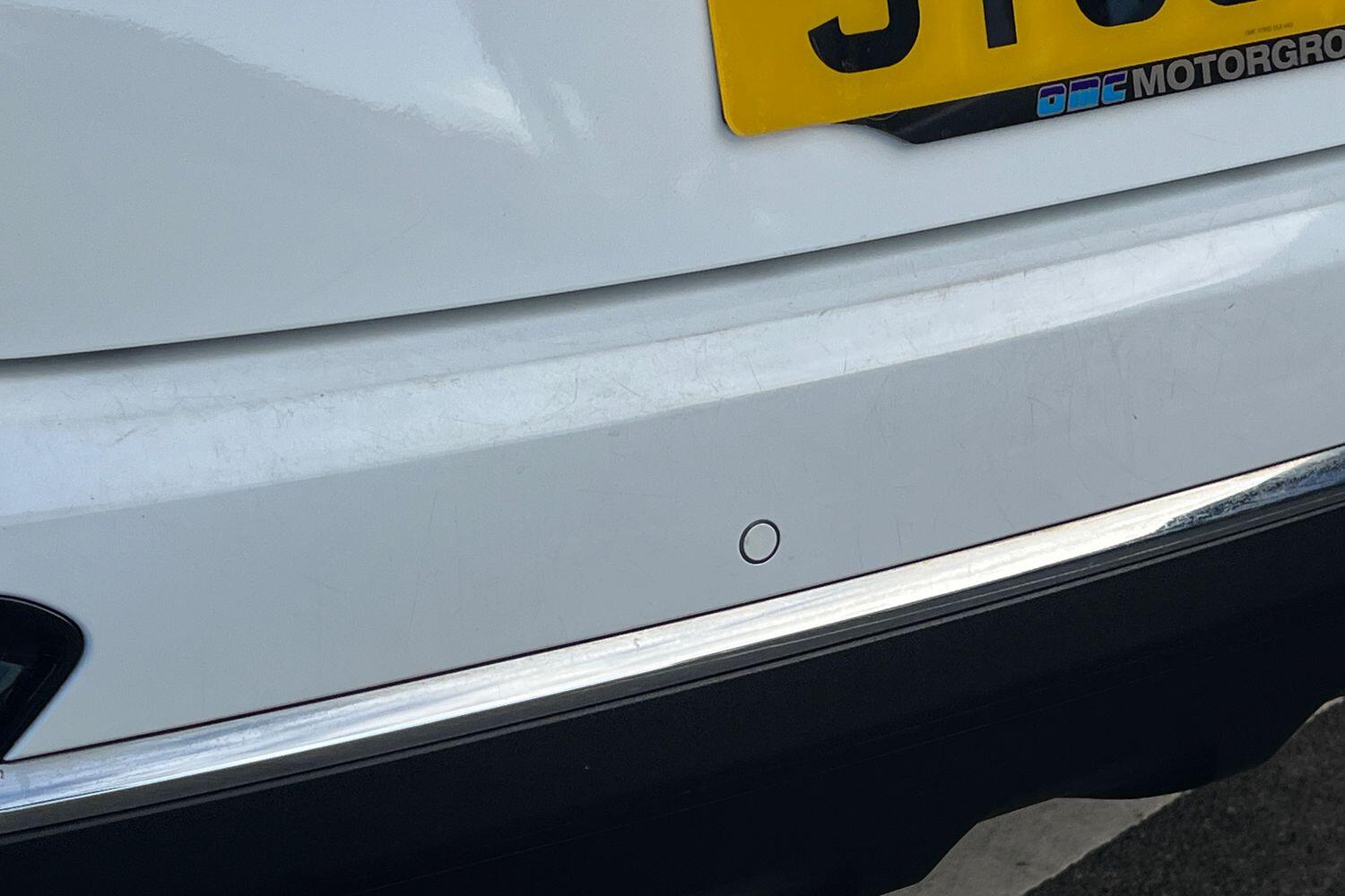 Used Kia Sportage for sale - 76997718: Photo 17