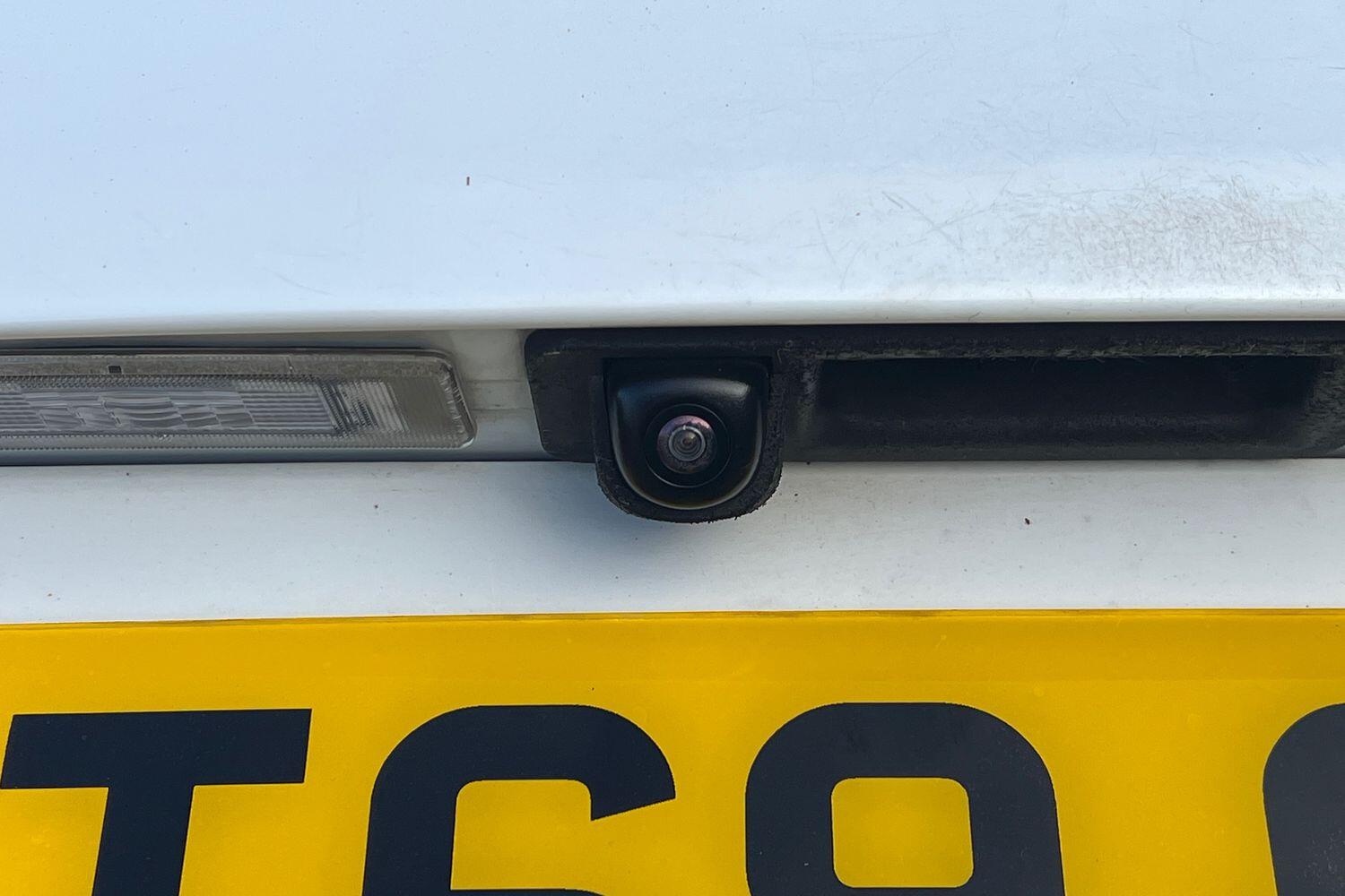 Used Kia Sportage for sale - 76997718: Photo 18