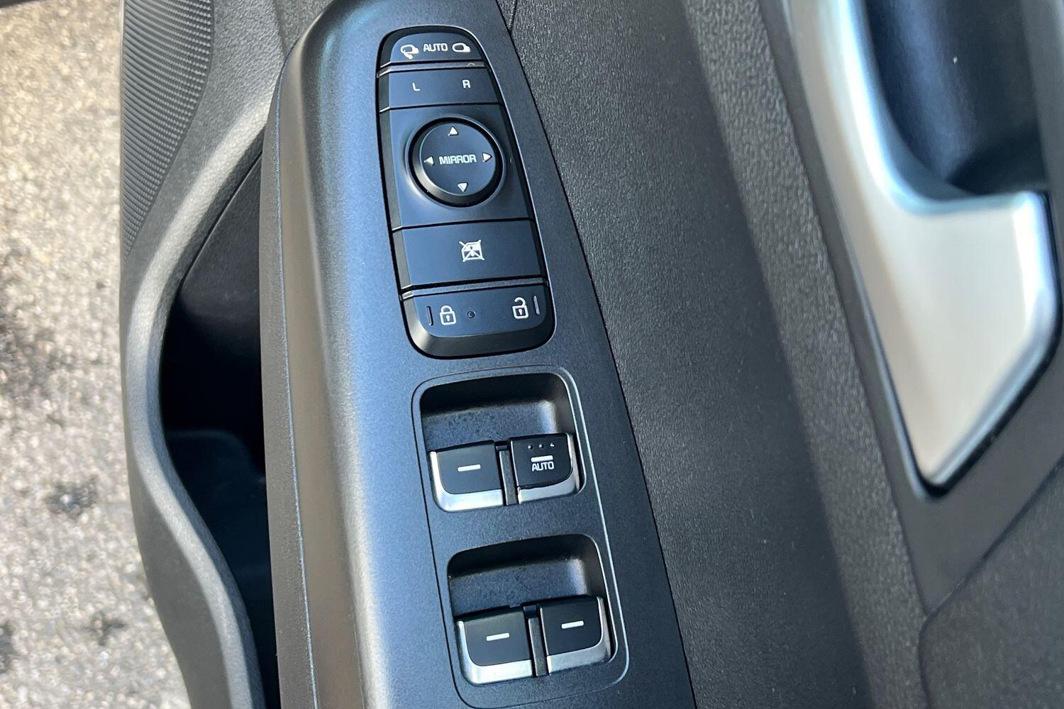 Used Kia Sportage for sale - 76997718: Photo 20