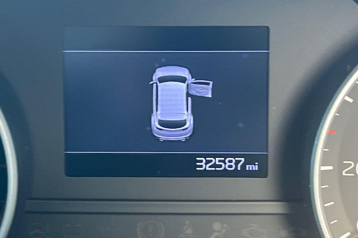 Used Kia Sportage for sale - 76997718: Photo 24