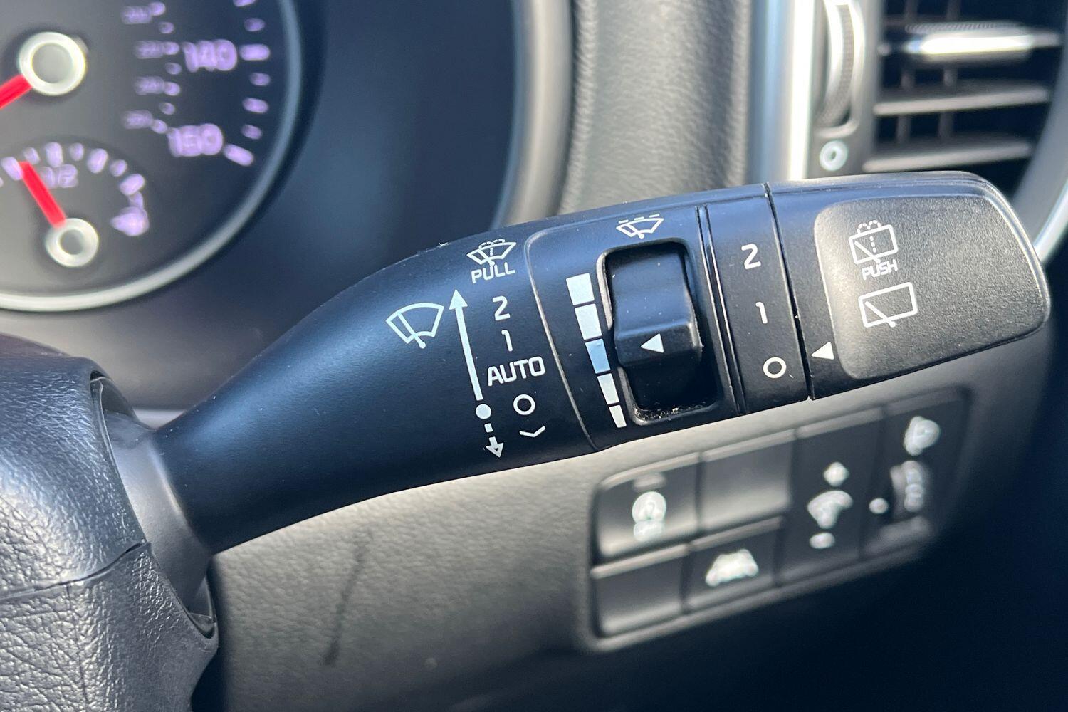 Used Kia Sportage for sale - 76997718: Photo 30