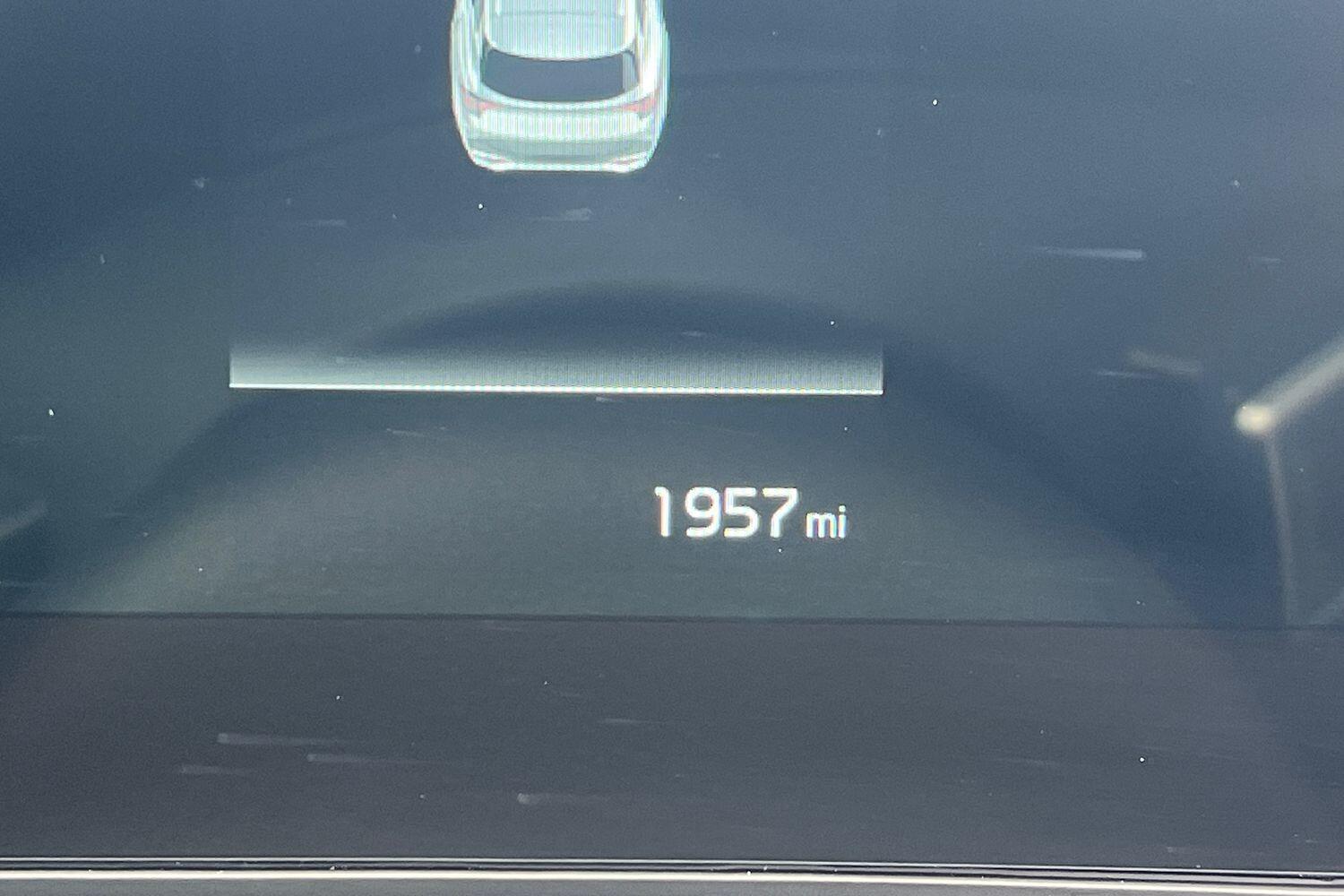 Used Kia Sportage for sale - 76992782: Photo 18