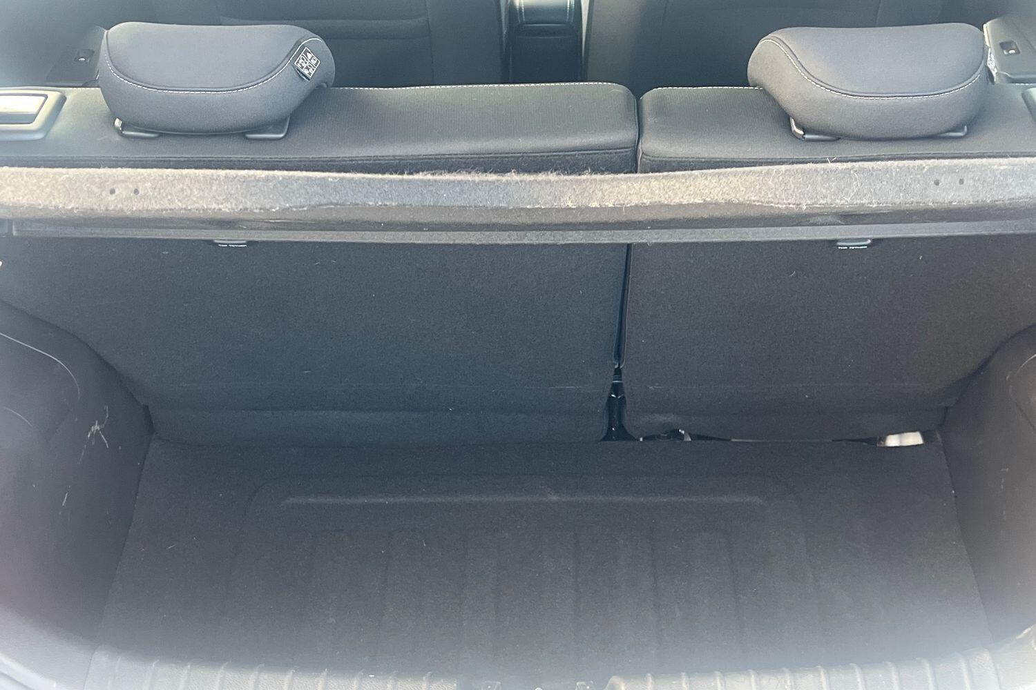 Used Kia Picanto 2022 for sale - 76714830: Photo 18