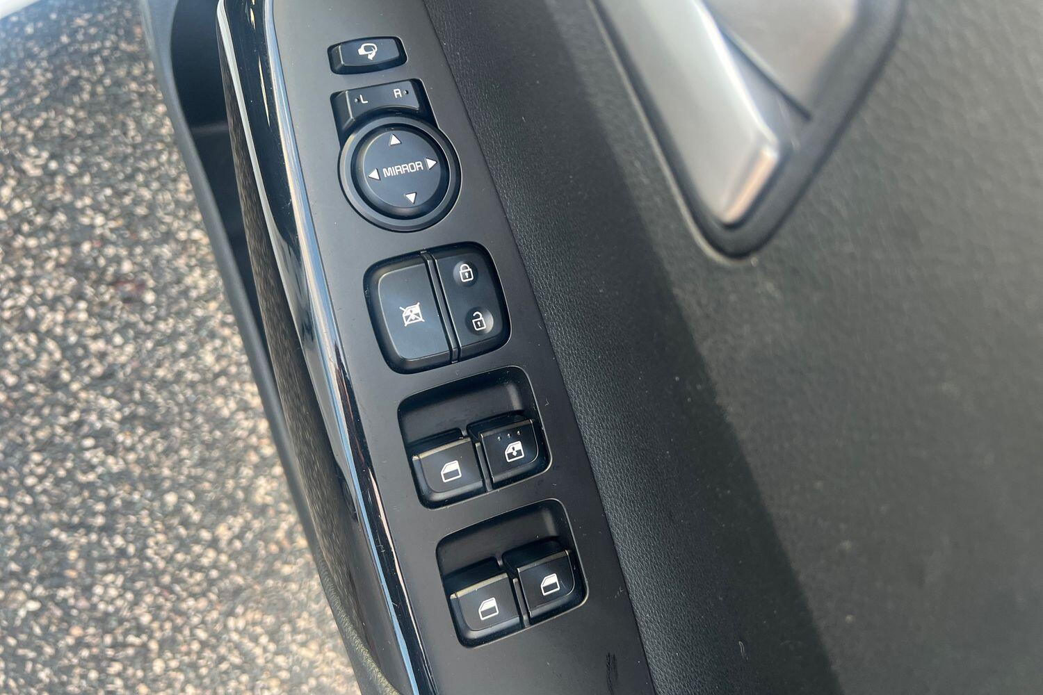 Used Kia Picanto 2022 for sale - 76714830: Photo 19